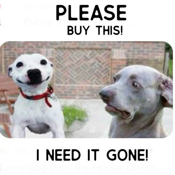 Danskin Now Semi fitted dri more Long sleeve V neck top orange XXL EUC - Picture 7 of 7